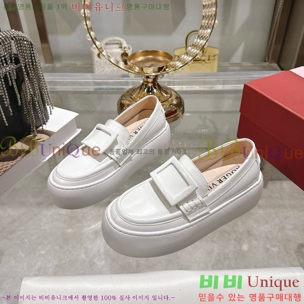 ������� ���� 30RV924571-2 ��~6cm