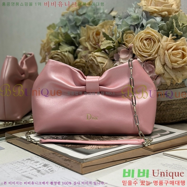 #��� ���� ü�ι� M0714-102