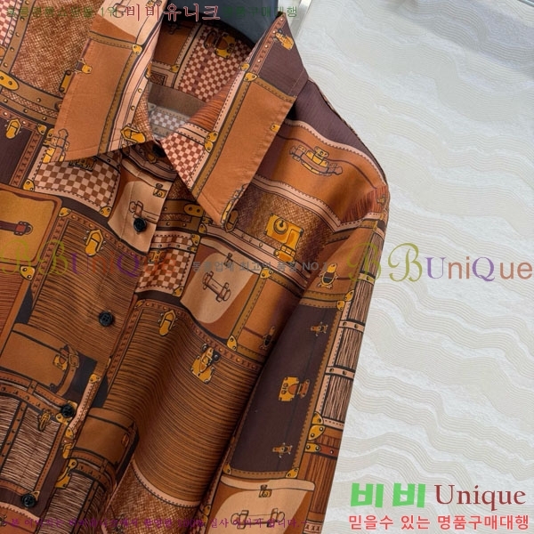 ���� ���̺��� ���� LV2234567-1