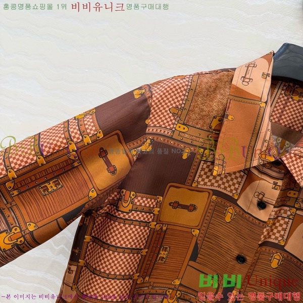 ���� ���̺��� ���� LV2234567-1