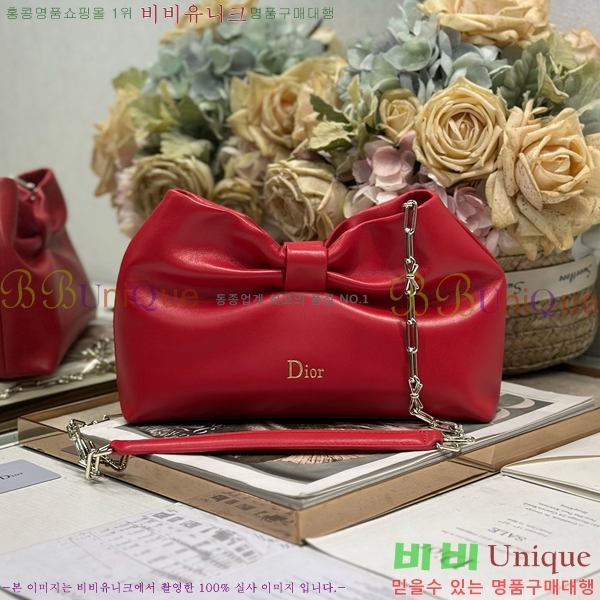 #��� ���� ü�ι� M0714-104