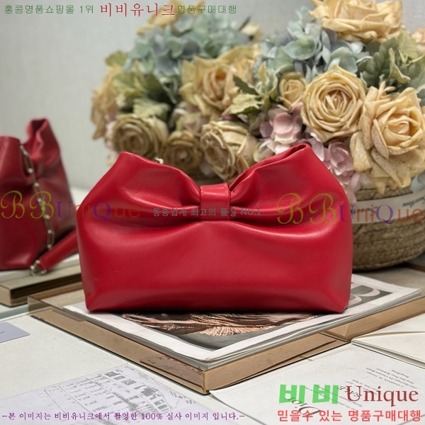 #��� ���� ü�ι� M0714-104