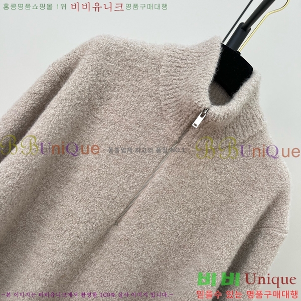 ����  �� �ο� ������ THE323674-2