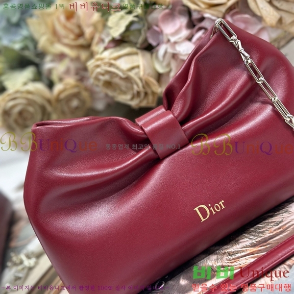 #��� ���� ü�ι� M0714-106