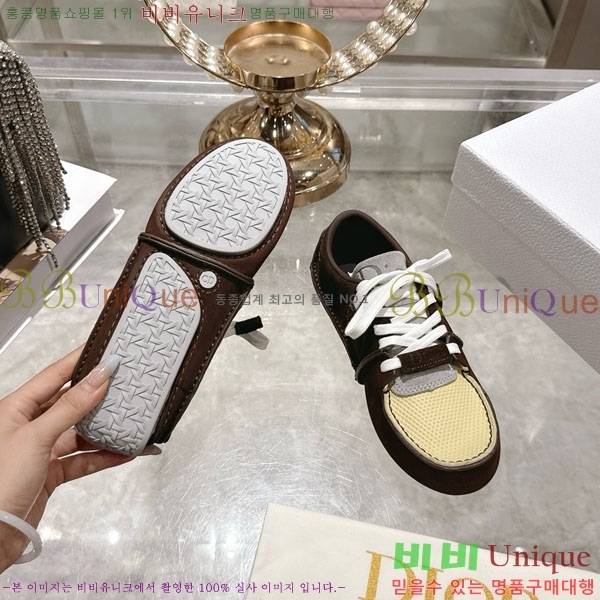 ���� ��� ����Ŀ�� 30P72566752-4