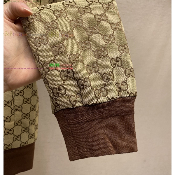 ���� ���� ��Ŷ GU648453