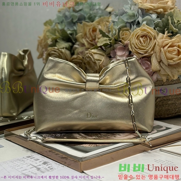 #��� ���� ü�ι� M0714-109