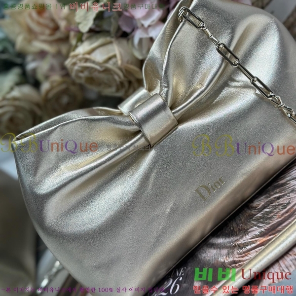 #��� ���� ü�ι� M0714-109