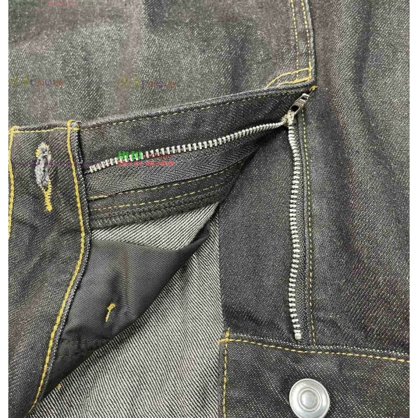 ���� �� �ο� û���� THE728617