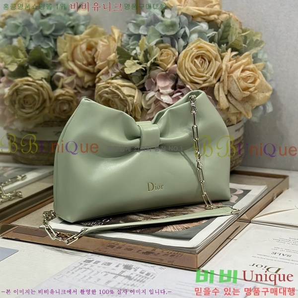 #��� ���� ü�ι� M0714-110