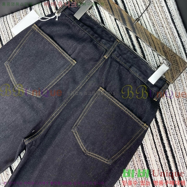 ���� �� �ο� û���� THE728617