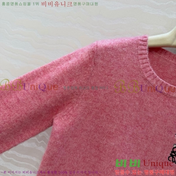 ���� �ο��� ������ LOW324044-2