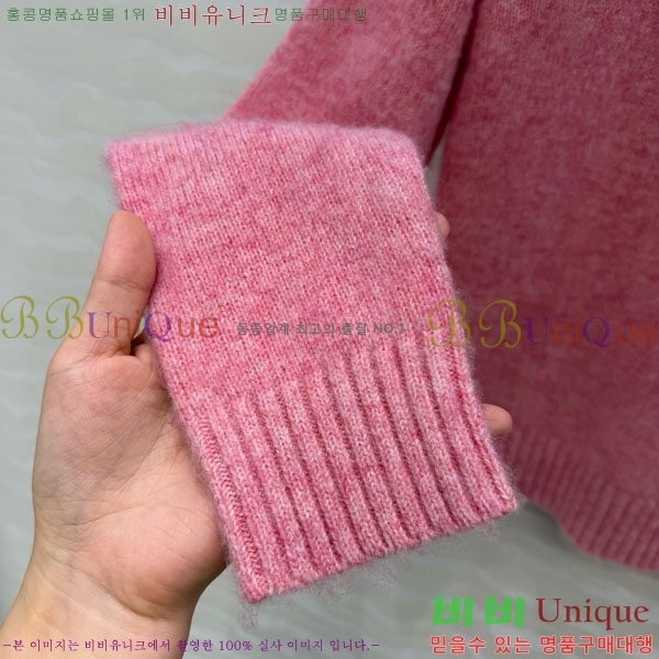 ���� �ο��� ������ LOW324044-2