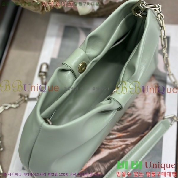 #��� ���� ü�ι� M0714-110