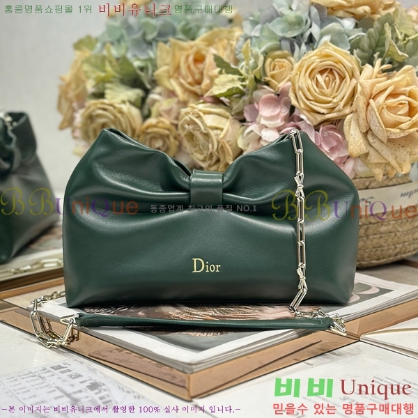 #��� ���� ü�ι� M0714-111