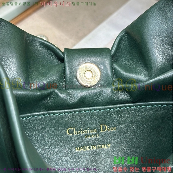 #��� ���� ü�ι� M0714-111