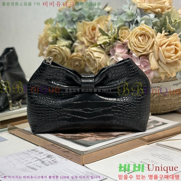 #��� ���� ü�ι� M0714-112