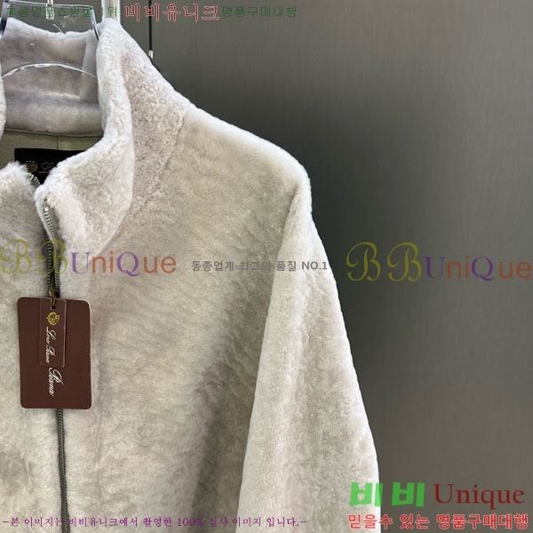 ���� �η�**�� �þ �� ���� LP3343024-7