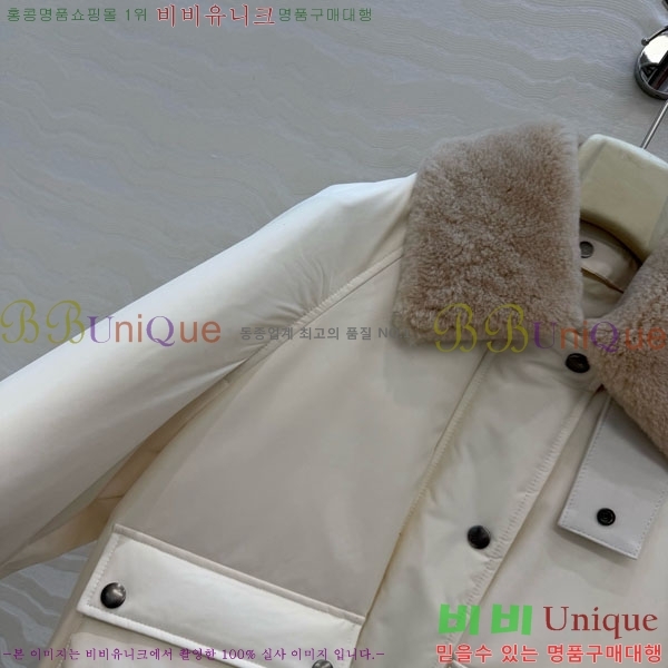 ���� �ο��� �ٿ� �е� ���� LOW34054-6