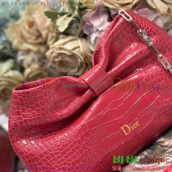 #��� ���� ü�ι� M0714-113