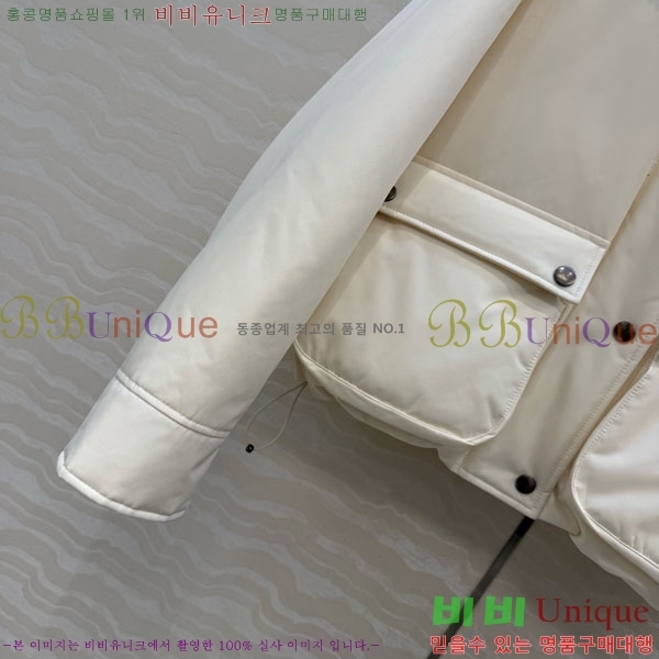 ���� �ο��� �ٿ� �е� ���� LOW34054-6