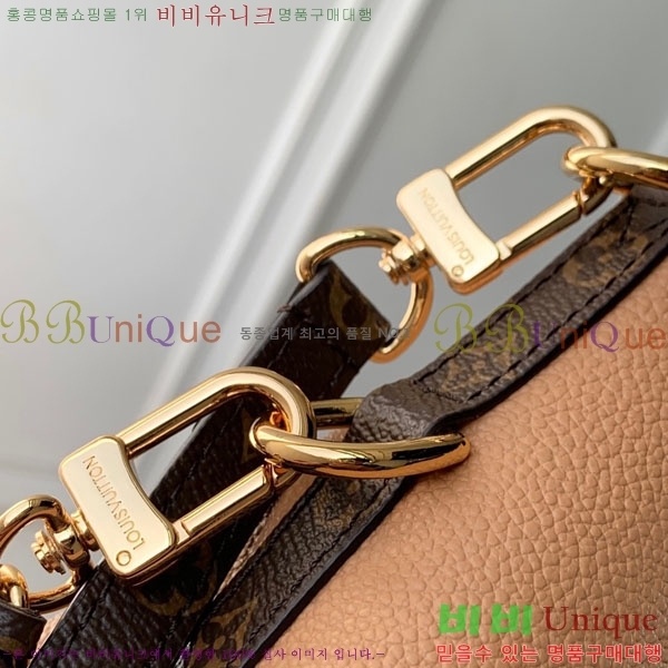 #���̺��� ���� ��Ƽ�н� �м� ���� �� �Ƹ����� ���� M28029-101