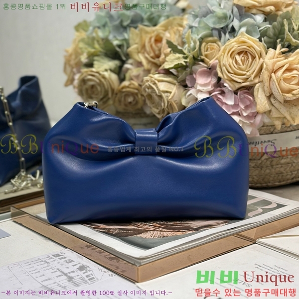 #��� ���� ü�ι� M0714-114