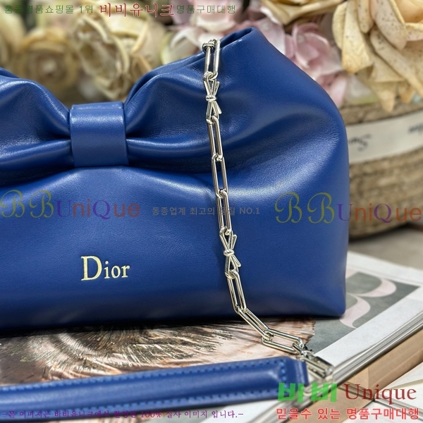 #��� ���� ü�ι� M0714-114