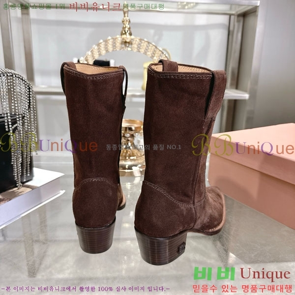 ���� �̿�̿� ���� 39MU902311-1 ��5.5cm