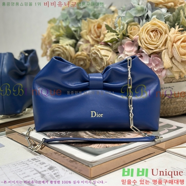 #��� ���� ü�ι� M0714-114