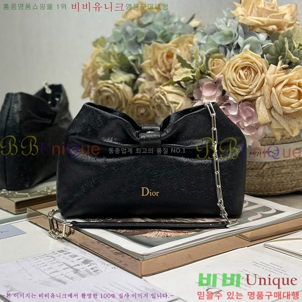 #��� ���� ü�ι� M0714-115