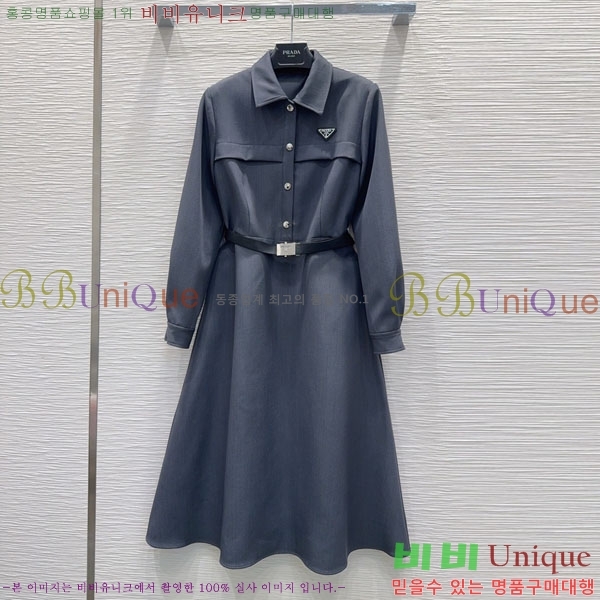 ���� ����� ���ǽ� PA16574560-15