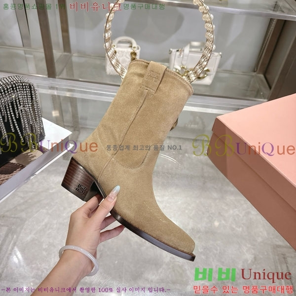 ���� �̿�̿� ���� 39MU902311-2 ��5.5cm