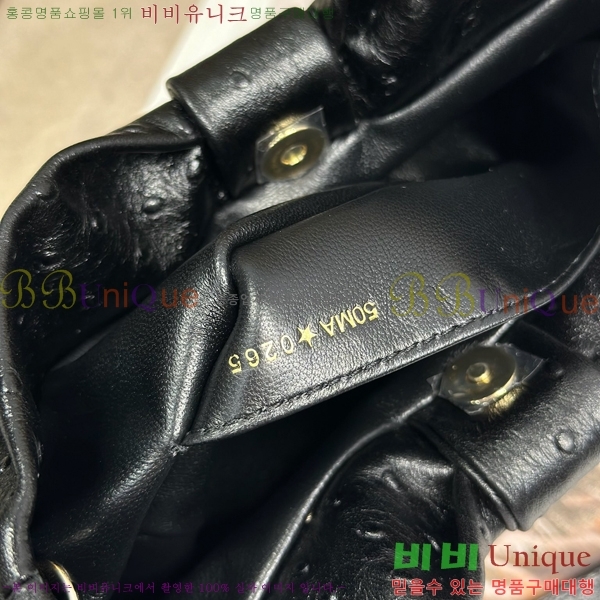 #��� ���� ü�ι� M0714-115