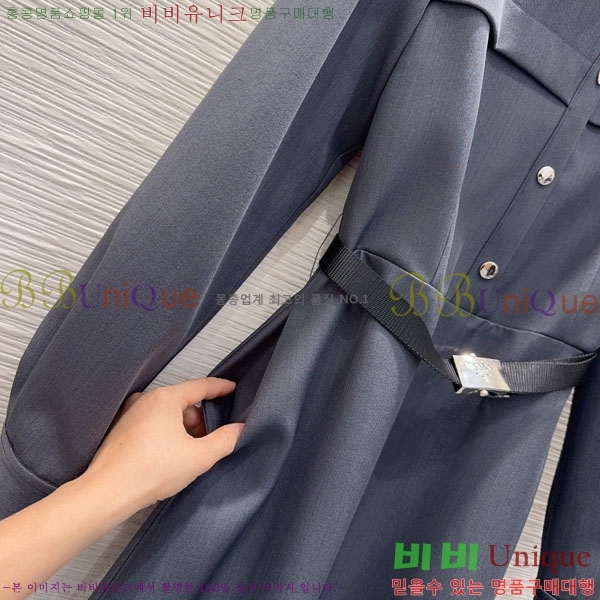 ���� ����� ���ǽ� PA16574560-15