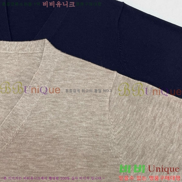 ���� ������ ������ ����� CE568678-16