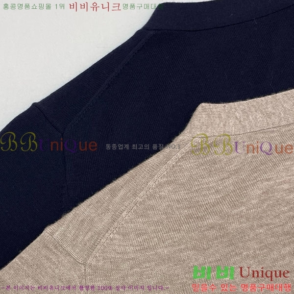 ���� ������ ������ ����� CE568678-16