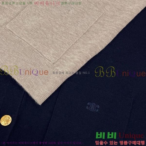 ���� ������ ������ ����� CE568678-16