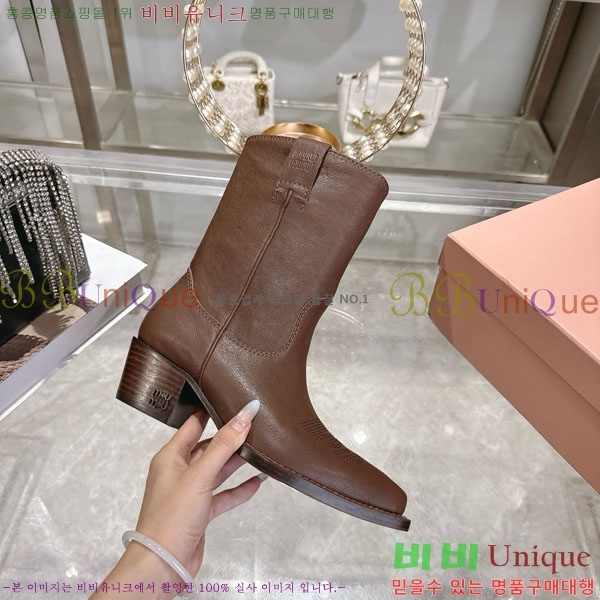 ���� �̿�̿� ���� 39MU902311-4 ��5.5cm