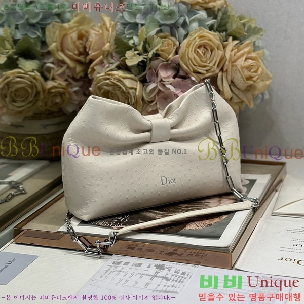 #��� ���� ü�ι� M0714-119