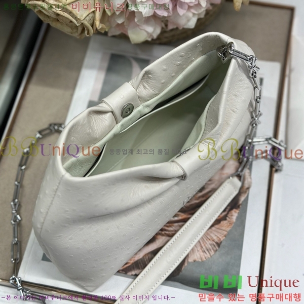 #��� ���� ü�ι� M0714-119