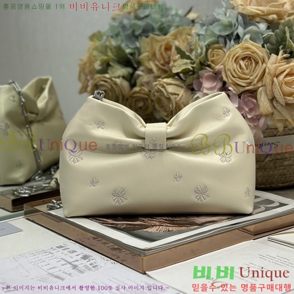 #��� ���� ü�ι� M0714-120