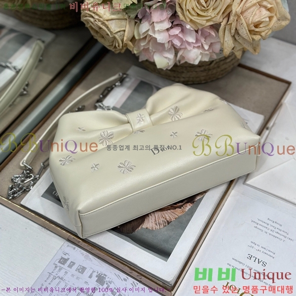 #��� ���� ü�ι� M0714-120