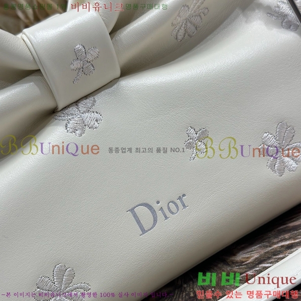 #��� ���� ü�ι� M0714-120