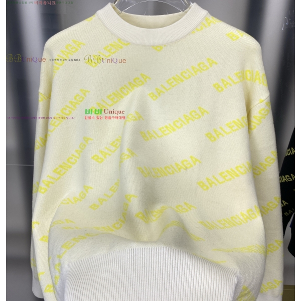 ���� �߷��þư� ������ B6345073-1