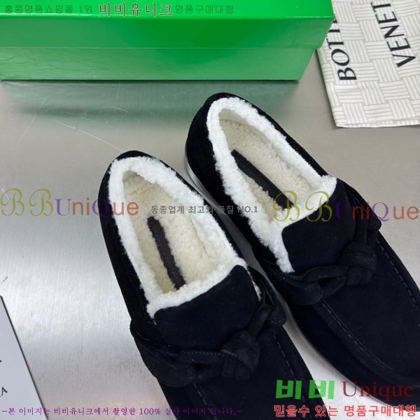 ���װ�����Ÿ �ƽ��׾� ���� 37B604153-3