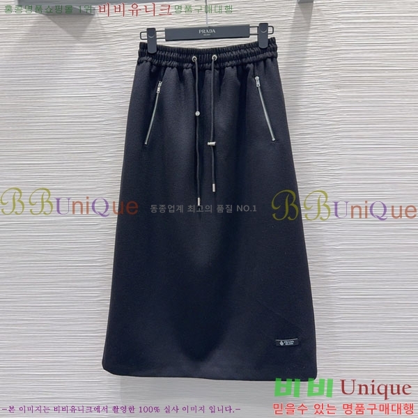 ���� ����� ��ĿƮ PA16574560-12