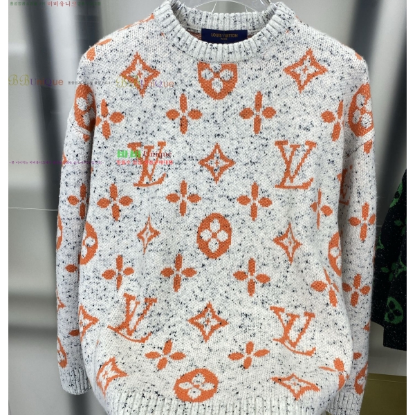 ���� ���̺��� ������ LV2517305