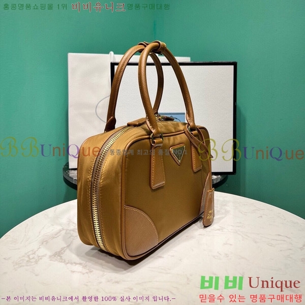 #����� ���� �����Ϸ� �� ���� ž �ڵ�� 1BB121-3001