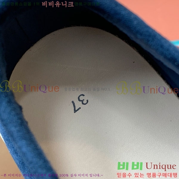 �η��ǾƳ� ��� ���� ��ũ ���� 38LP498900-2
